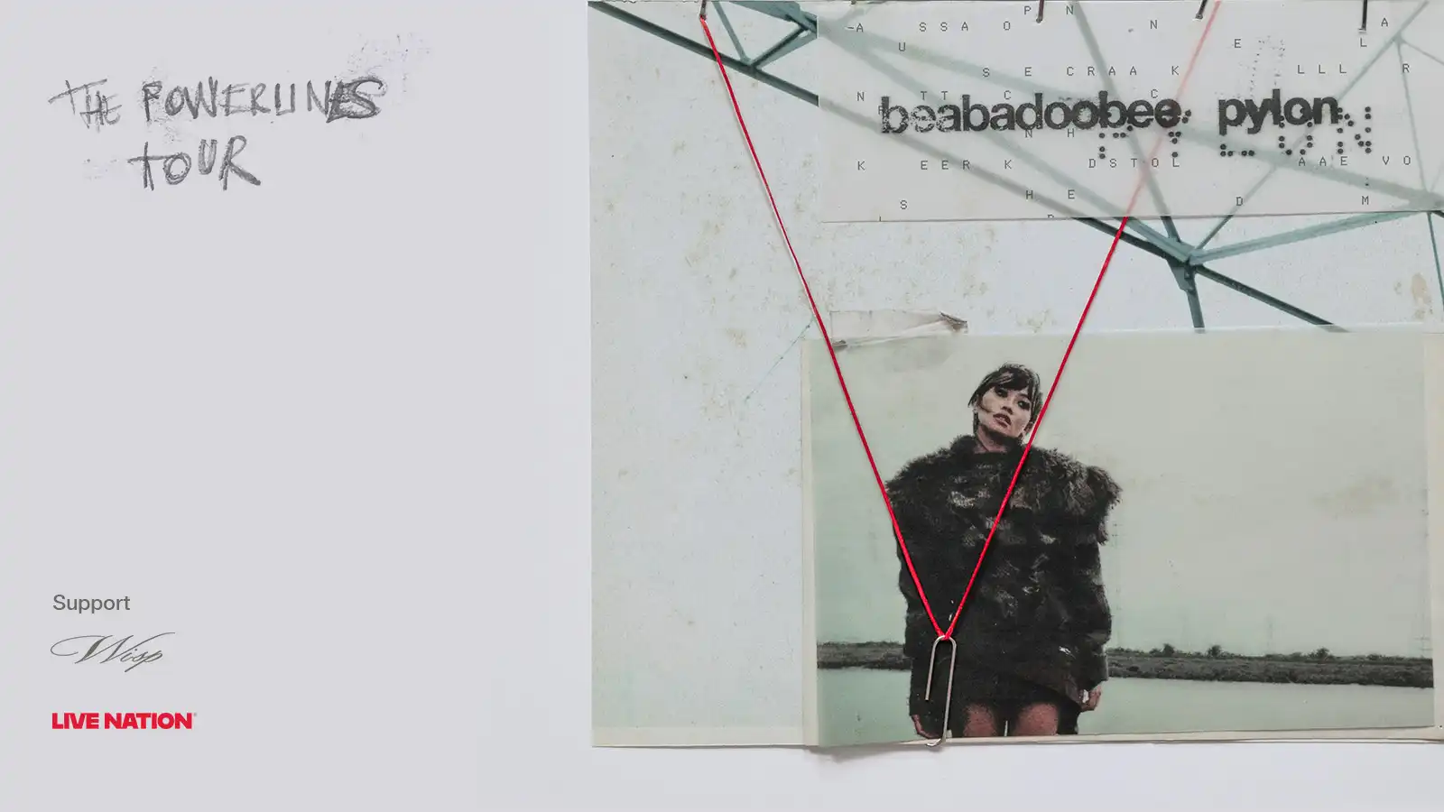 beabadoobee